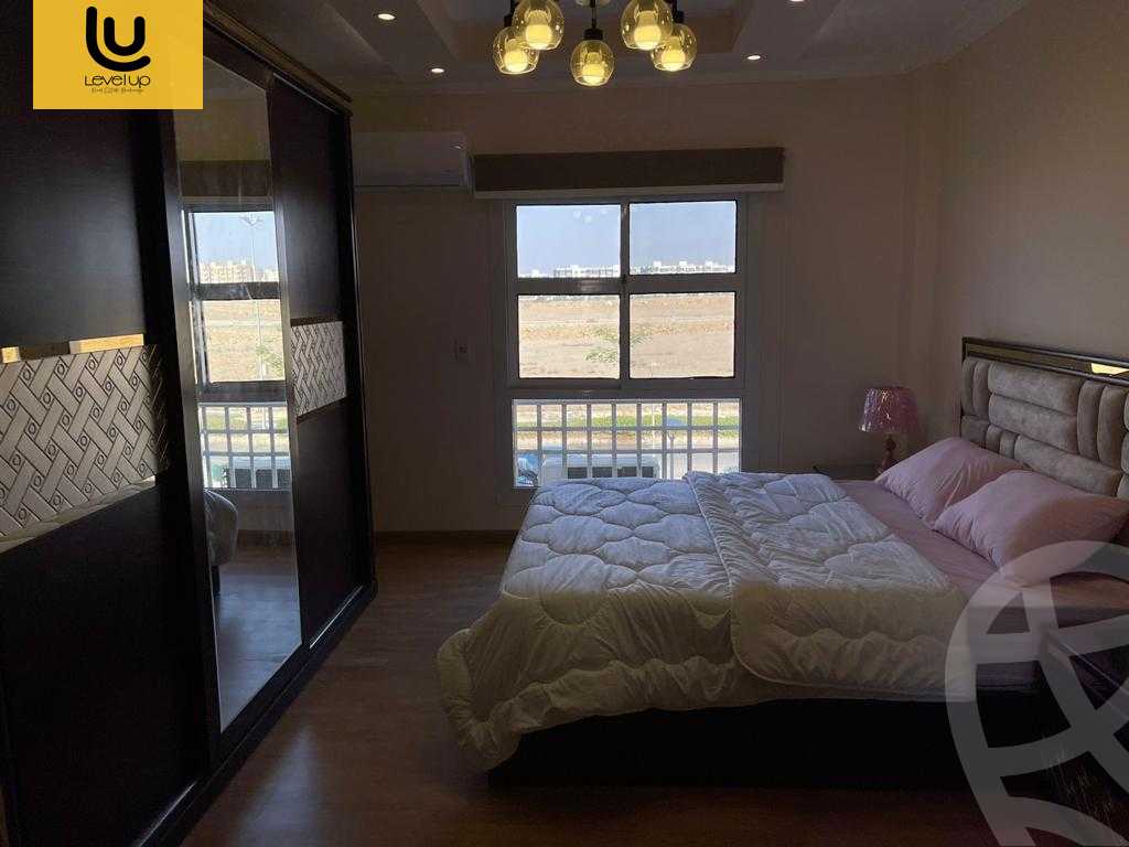 https://aqarmap.com.eg/en/listing/5668284-for-rent-cairo-new-cairo-madinaty-seventh-zone-buildings-mdynty-by-7