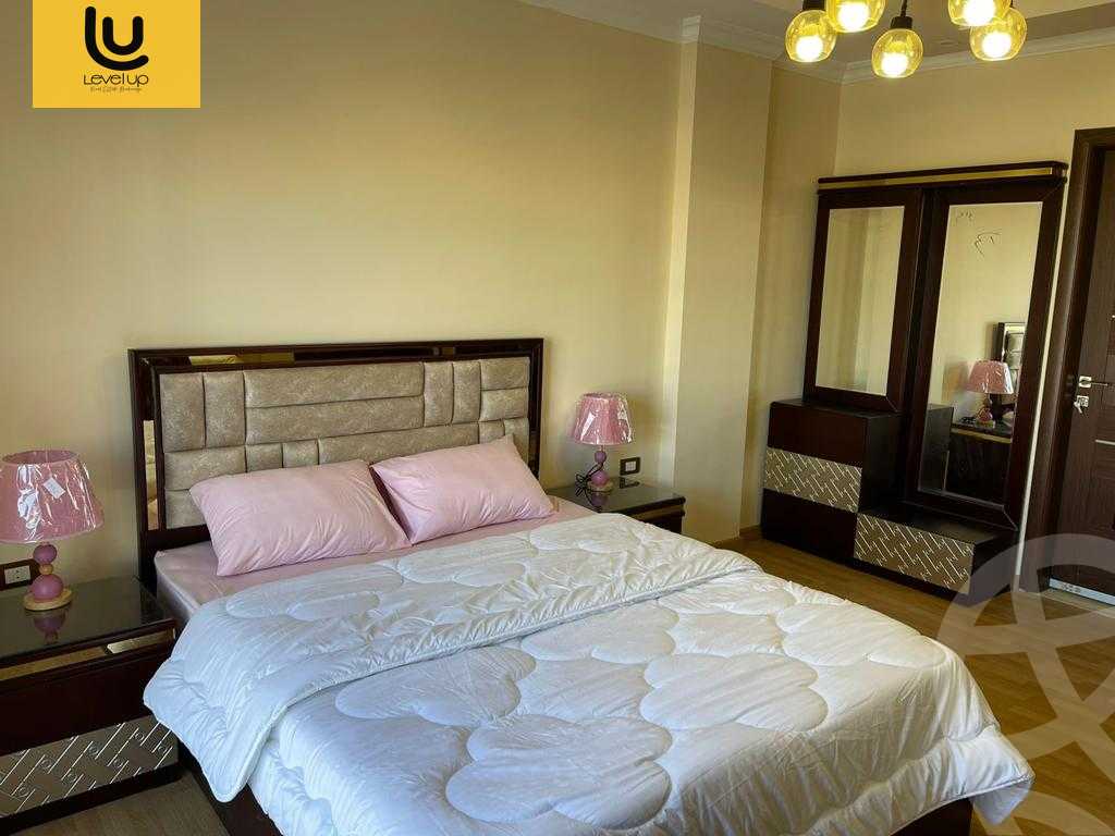 https://aqarmap.com.eg/en/listing/5668284-for-rent-cairo-new-cairo-madinaty-seventh-zone-buildings-mdynty-by-7