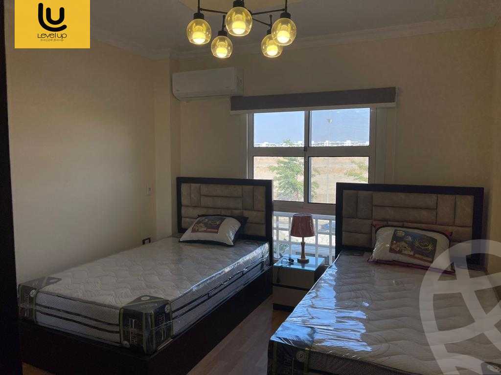 https://aqarmap.com.eg/en/listing/5668284-for-rent-cairo-new-cairo-madinaty-seventh-zone-buildings-mdynty-by-7