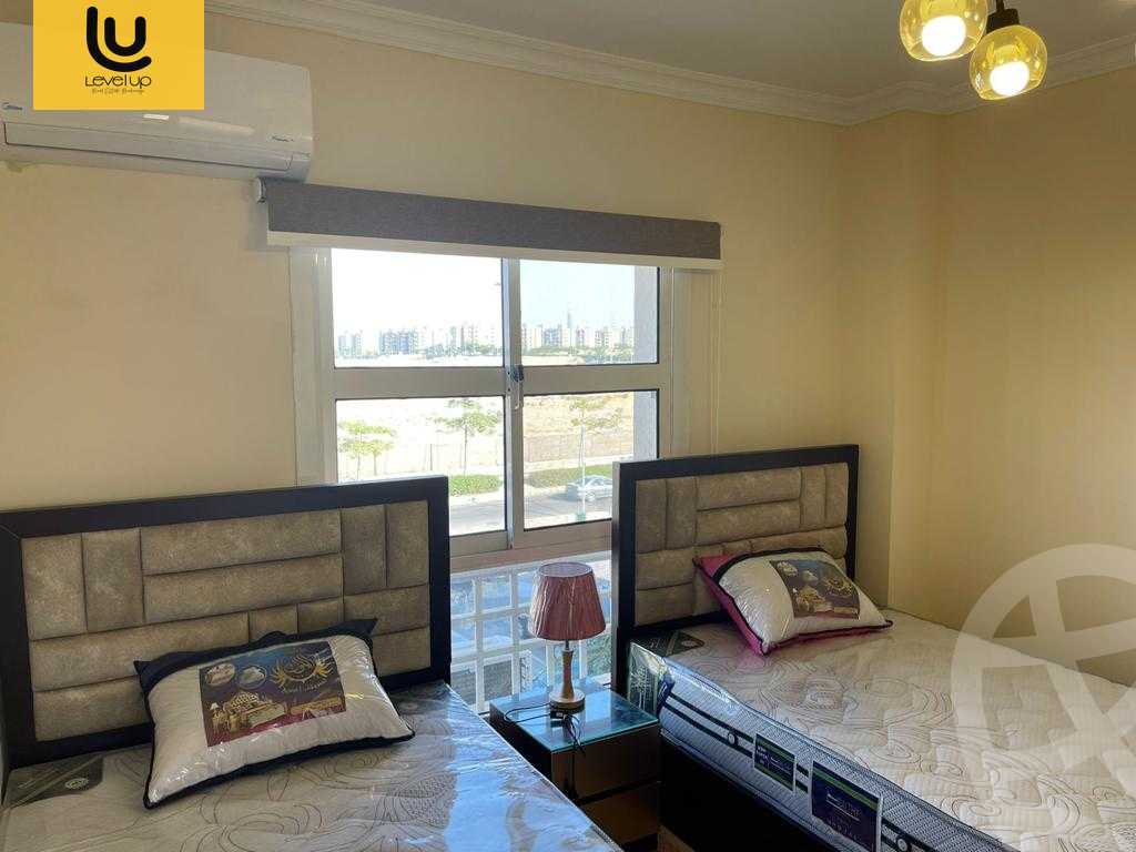 https://aqarmap.com.eg/en/listing/5668284-for-rent-cairo-new-cairo-madinaty-seventh-zone-buildings-mdynty-by-7