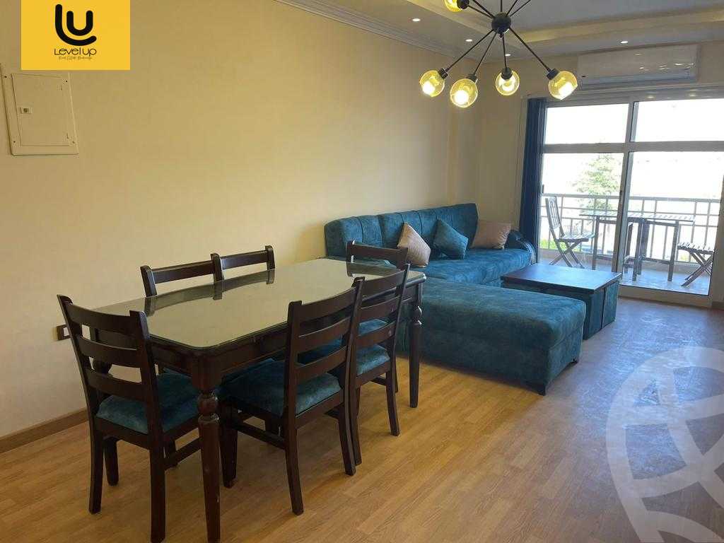 https://aqarmap.com.eg/en/listing/5668284-for-rent-cairo-new-cairo-madinaty-seventh-zone-buildings-mdynty-by-7