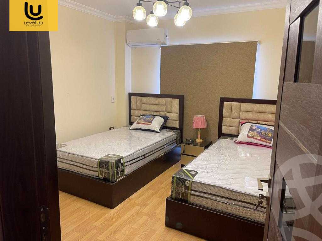 https://aqarmap.com.eg/en/listing/5668284-for-rent-cairo-new-cairo-madinaty-seventh-zone-buildings-mdynty-by-7