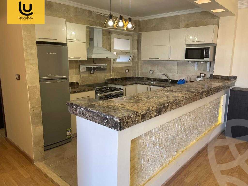 https://aqarmap.com.eg/en/listing/5668284-for-rent-cairo-new-cairo-madinaty-seventh-zone-buildings-mdynty-by-7