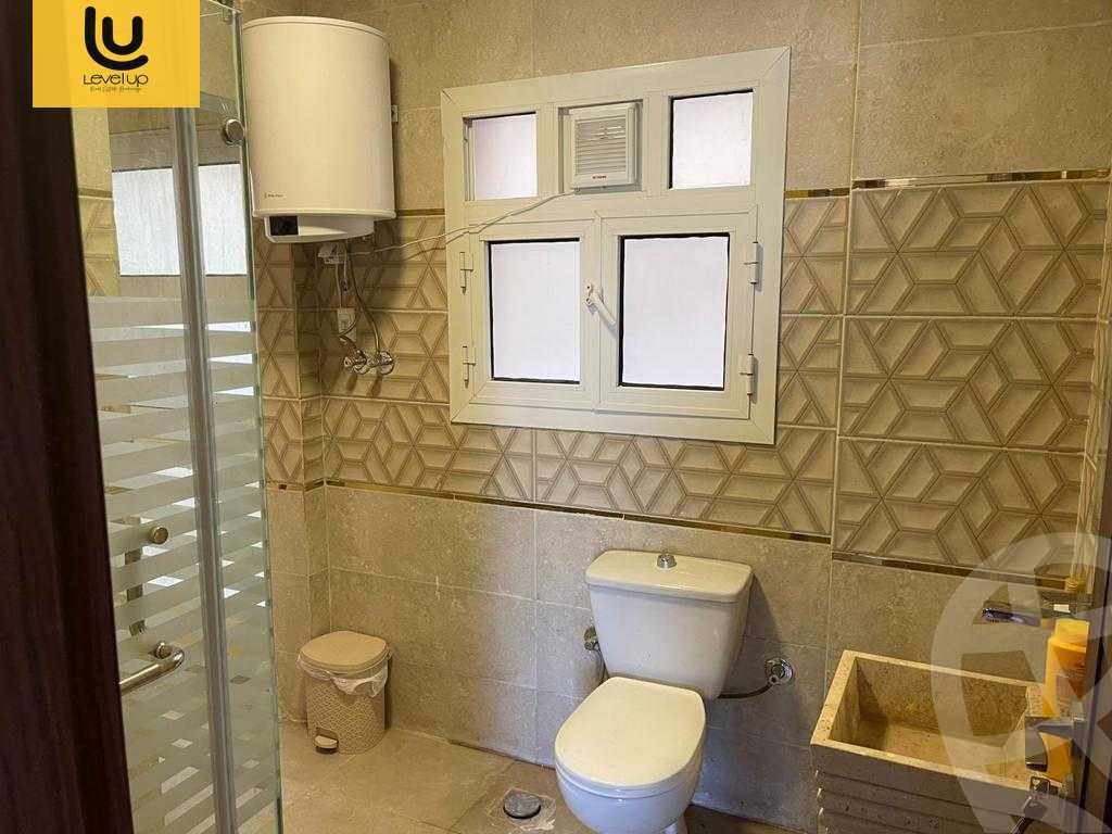 https://aqarmap.com.eg/en/listing/5668284-for-rent-cairo-new-cairo-madinaty-seventh-zone-buildings-mdynty-by-7