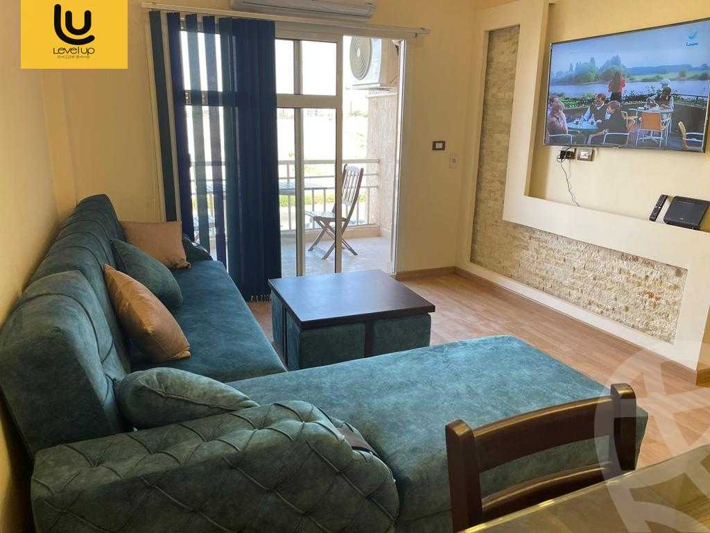https://aqarmap.com.eg/en/listing/5668284-for-rent-cairo-new-cairo-madinaty-seventh-zone-buildings-mdynty-by-7