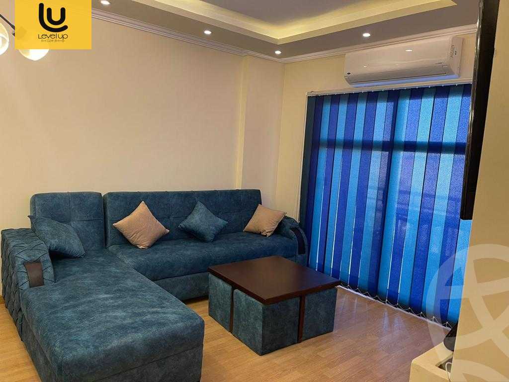 https://aqarmap.com.eg/en/listing/5668284-for-rent-cairo-new-cairo-madinaty-seventh-zone-buildings-mdynty-by-7