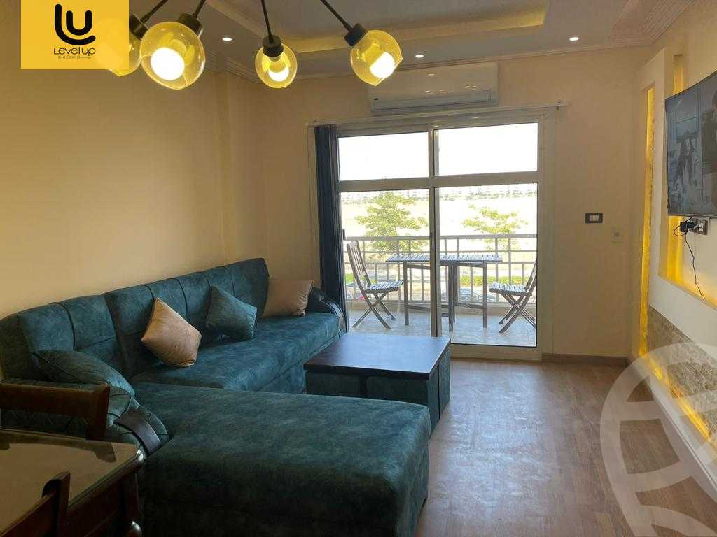 https://aqarmap.com.eg/en/listing/5668284-for-rent-cairo-new-cairo-madinaty-seventh-zone-buildings-mdynty-by-7
