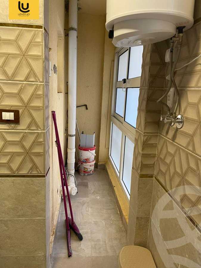 https://aqarmap.com.eg/en/listing/5668284-for-rent-cairo-new-cairo-madinaty-seventh-zone-buildings-mdynty-by-7