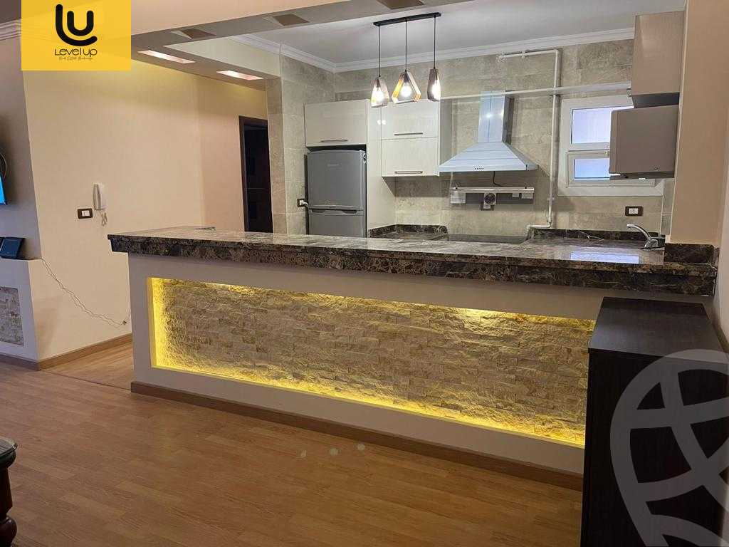 https://aqarmap.com.eg/en/listing/5668284-for-rent-cairo-new-cairo-madinaty-seventh-zone-buildings-mdynty-by-7