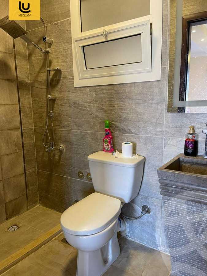 https://aqarmap.com.eg/en/listing/5668284-for-rent-cairo-new-cairo-madinaty-seventh-zone-buildings-mdynty-by-7