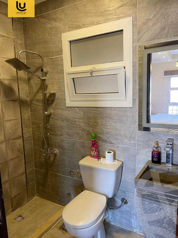 https://aqarmap.com.eg/en/listing/5668284-for-rent-cairo-new-cairo-madinaty-seventh-zone-buildings-mdynty-by-7