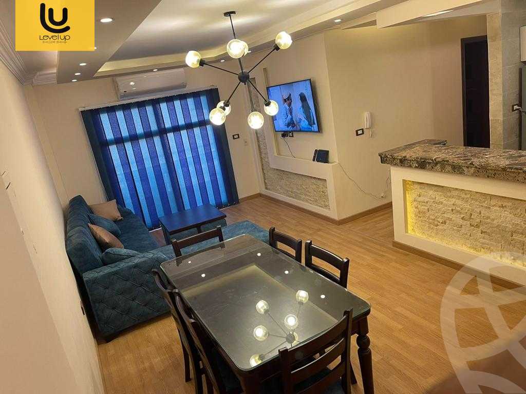https://aqarmap.com.eg/en/listing/5668284-for-rent-cairo-new-cairo-madinaty-seventh-zone-buildings-mdynty-by-7