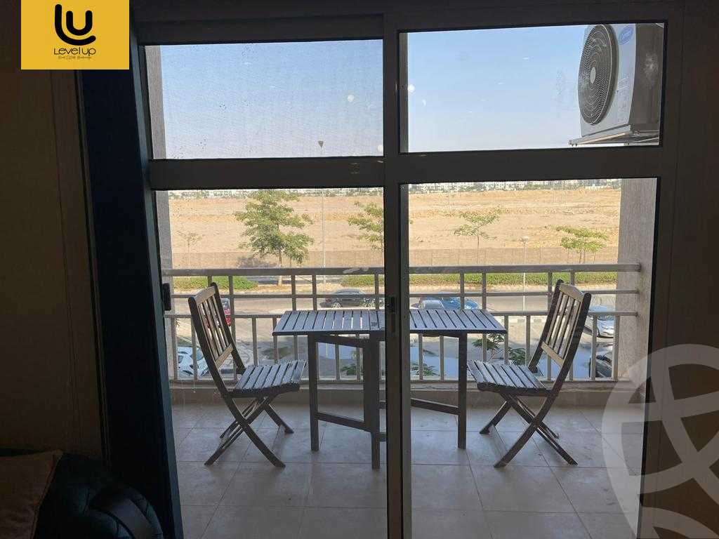 https://aqarmap.com.eg/en/listing/5668284-for-rent-cairo-new-cairo-madinaty-seventh-zone-buildings-mdynty-by-7