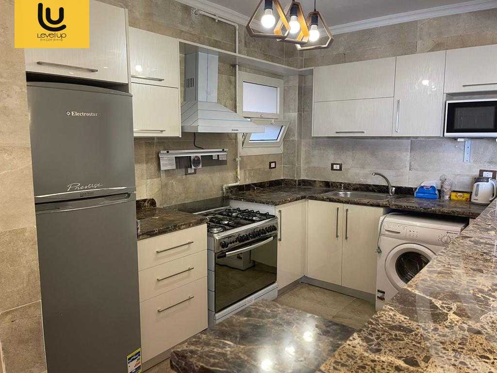 https://aqarmap.com.eg/en/listing/5668284-for-rent-cairo-new-cairo-madinaty-seventh-zone-buildings-mdynty-by-7