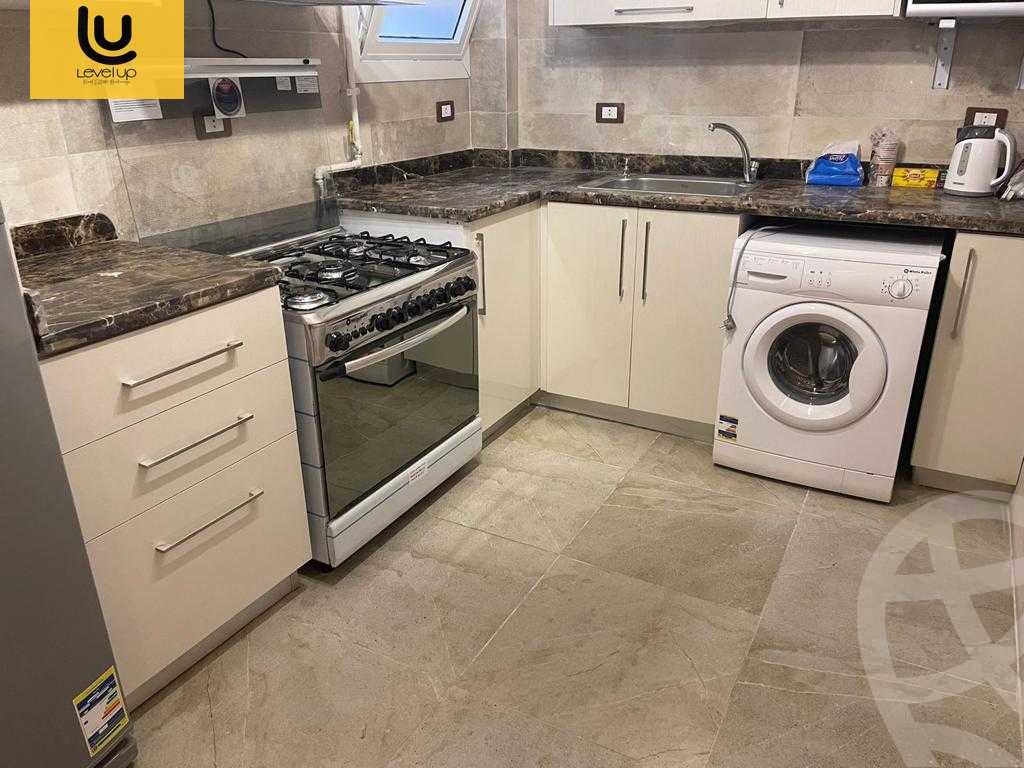 https://aqarmap.com.eg/en/listing/5668284-for-rent-cairo-new-cairo-madinaty-seventh-zone-buildings-mdynty-by-7