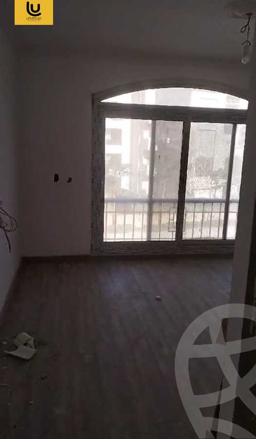 https://aqarmap.com.eg/en/listing/5671263-for-rent-cairo-new-cairo-compounds-stwn-ryzydns-by-ar-y-llttwyr
