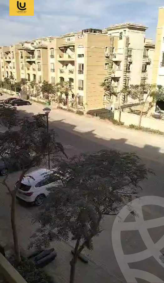 https://aqarmap.com.eg/en/listing/5671263-for-rent-cairo-new-cairo-compounds-stwn-ryzydns-by-ar-y-llttwyr