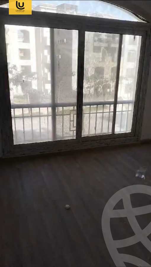https://aqarmap.com.eg/en/listing/5671263-for-rent-cairo-new-cairo-compounds-stwn-ryzydns-by-ar-y-llttwyr