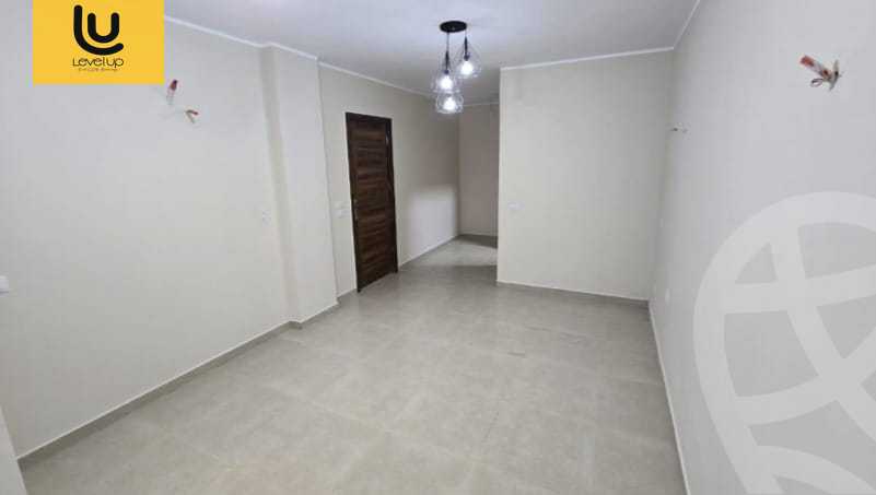 https://aqarmap.com.eg/en/listing/5671395-for-rent-cairo-new-cairo-compounds-stwn-ryzydns-by-ar-y-llttwyr