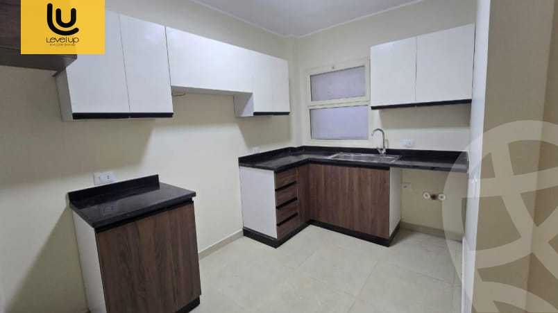 https://aqarmap.com.eg/en/listing/5671395-for-rent-cairo-new-cairo-compounds-stwn-ryzydns-by-ar-y-llttwyr
