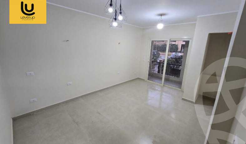 https://aqarmap.com.eg/en/listing/5671395-for-rent-cairo-new-cairo-compounds-stwn-ryzydns-by-ar-y-llttwyr