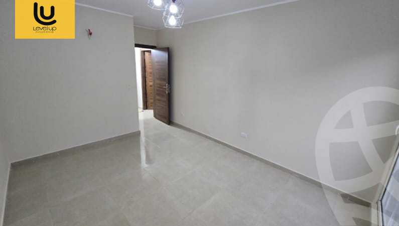 https://aqarmap.com.eg/en/listing/5671395-for-rent-cairo-new-cairo-compounds-stwn-ryzydns-by-ar-y-llttwyr