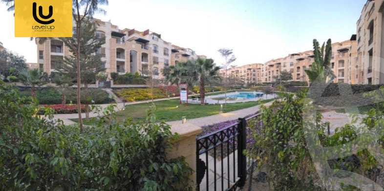 https://aqarmap.com.eg/en/listing/5671395-for-rent-cairo-new-cairo-compounds-stwn-ryzydns-by-ar-y-llttwyr