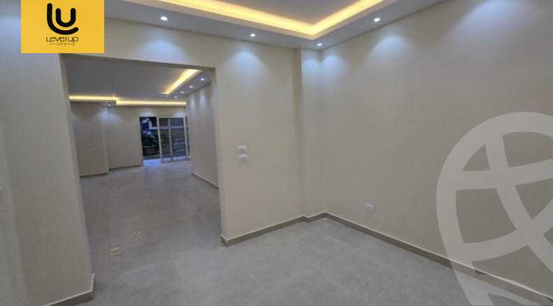 https://aqarmap.com.eg/en/listing/5671395-for-rent-cairo-new-cairo-compounds-stwn-ryzydns-by-ar-y-llttwyr