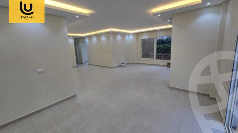 https://aqarmap.com.eg/en/listing/5671395-for-rent-cairo-new-cairo-compounds-stwn-ryzydns-by-ar-y-llttwyr