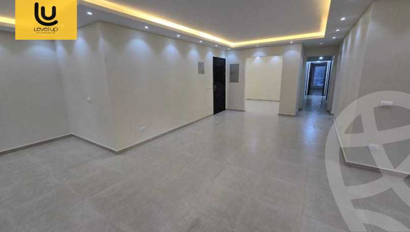 https://aqarmap.com.eg/en/listing/5671395-for-rent-cairo-new-cairo-compounds-stwn-ryzydns-by-ar-y-llttwyr