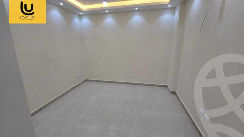 https://aqarmap.com.eg/en/listing/5671395-for-rent-cairo-new-cairo-compounds-stwn-ryzydns-by-ar-y-llttwyr