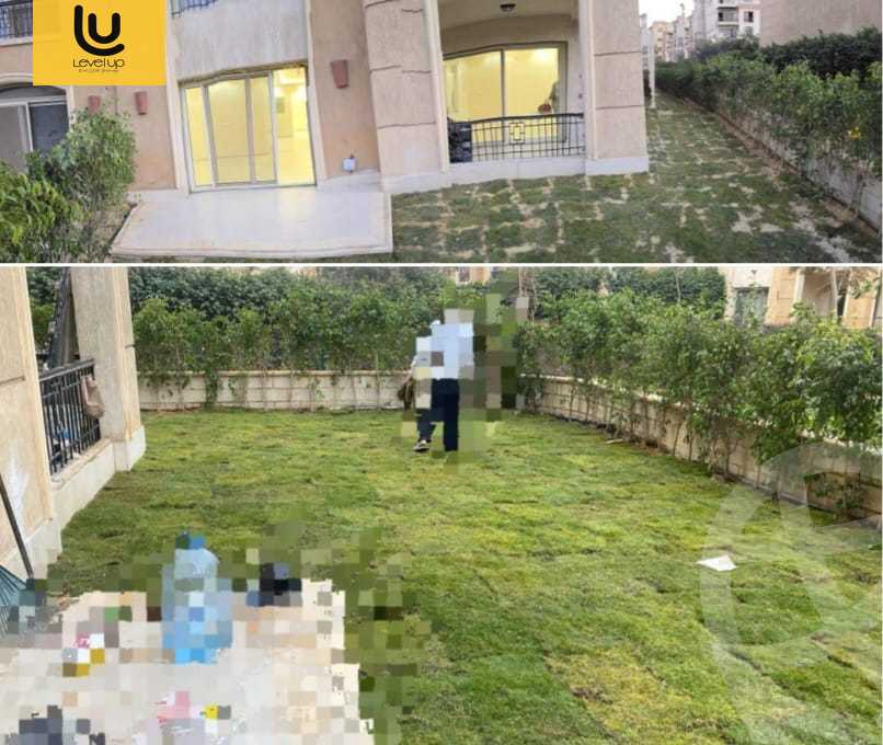 https://aqarmap.com.eg/en/listing/5671395-for-rent-cairo-new-cairo-compounds-stwn-ryzydns-by-ar-y-llttwyr