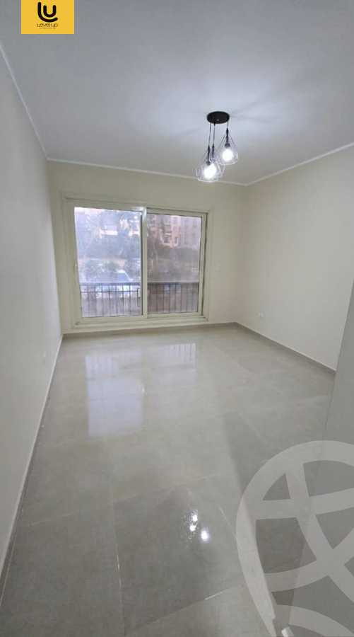 https://aqarmap.com.eg/en/listing/5671395-for-rent-cairo-new-cairo-compounds-stwn-ryzydns-by-ar-y-llttwyr