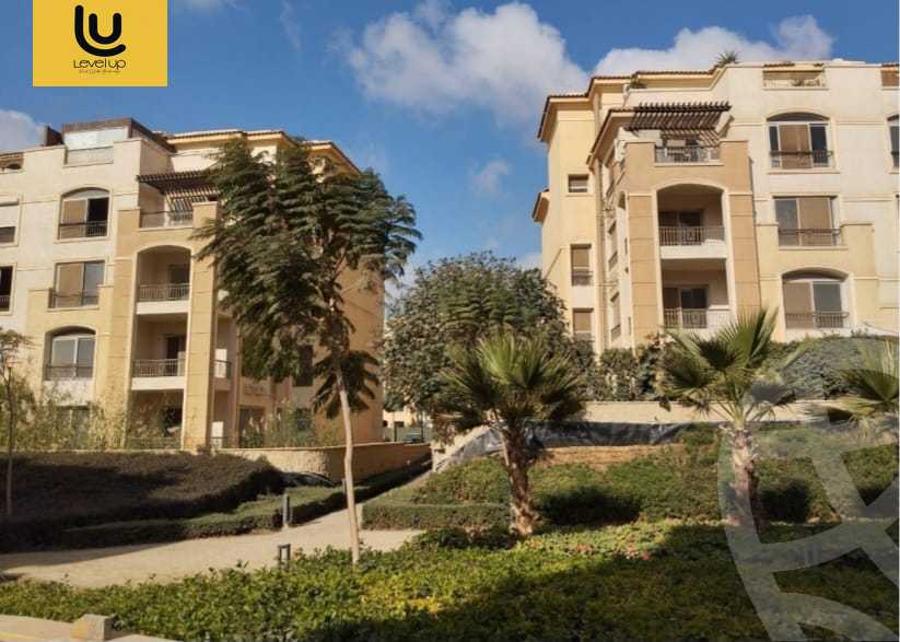 https://aqarmap.com.eg/en/listing/5671395-for-rent-cairo-new-cairo-compounds-stwn-ryzydns-by-ar-y-llttwyr