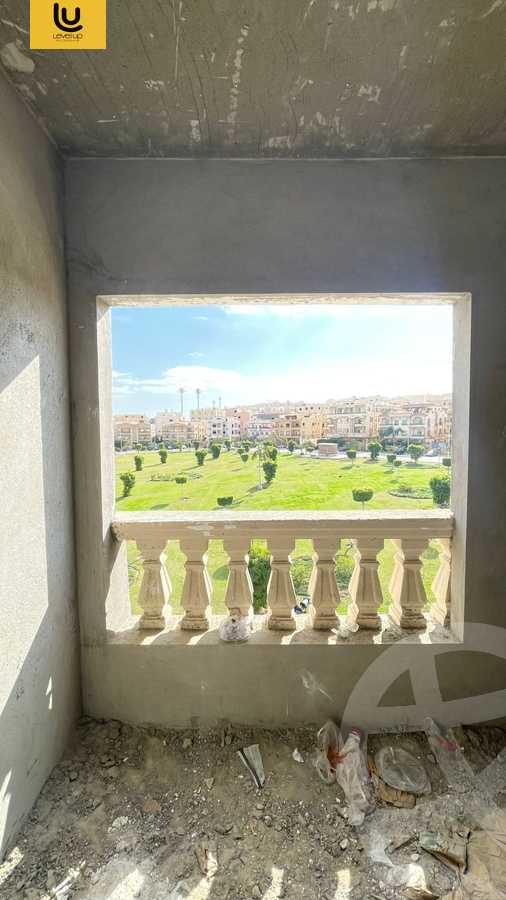 https://aqarmap.com.eg/ar/listing/5671561-for-sale-cairo-new-cairo-el-narges-el-narges-7-naguib-el-rihani-st