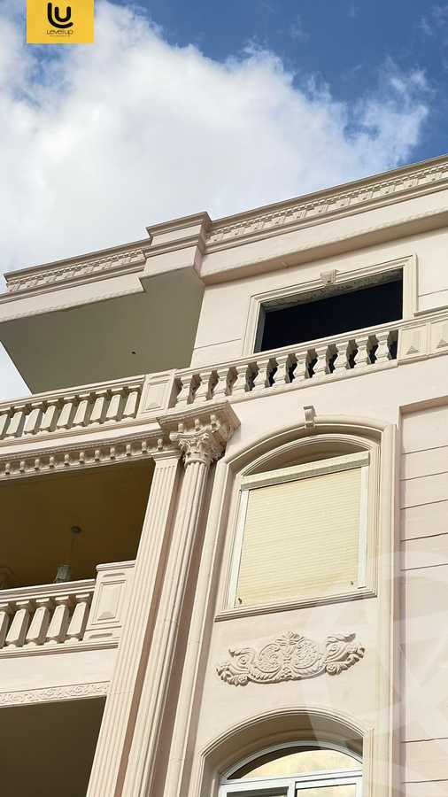 https://aqarmap.com.eg/ar/listing/5671561-for-sale-cairo-new-cairo-el-narges-el-narges-7-naguib-el-rihani-st