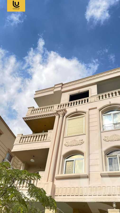 https://aqarmap.com.eg/ar/listing/5671561-for-sale-cairo-new-cairo-el-narges-el-narges-7-naguib-el-rihani-st