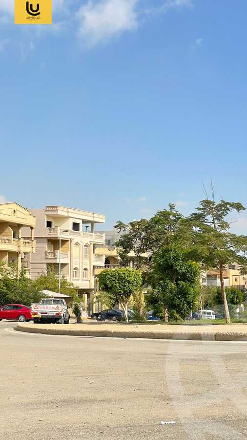 https://aqarmap.com.eg/ar/listing/5671561-for-sale-cairo-new-cairo-el-narges-el-narges-7-naguib-el-rihani-st