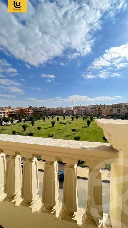 https://aqarmap.com.eg/ar/listing/5671561-for-sale-cairo-new-cairo-el-narges-el-narges-7-naguib-el-rihani-st