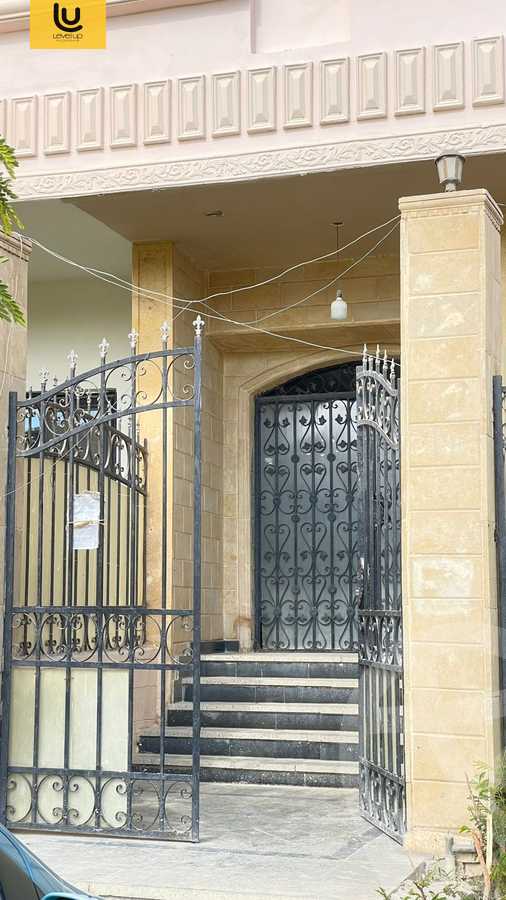https://aqarmap.com.eg/ar/listing/5671561-for-sale-cairo-new-cairo-el-narges-el-narges-7-naguib-el-rihani-st