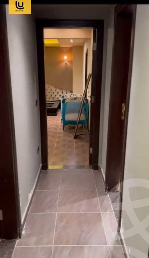 https://aqarmap.com.eg/ar/listing/5671843-for-sale-cairo-new-cairo-el-narges-el-narges-omarat-mohamed-sabry-abu-alam-st