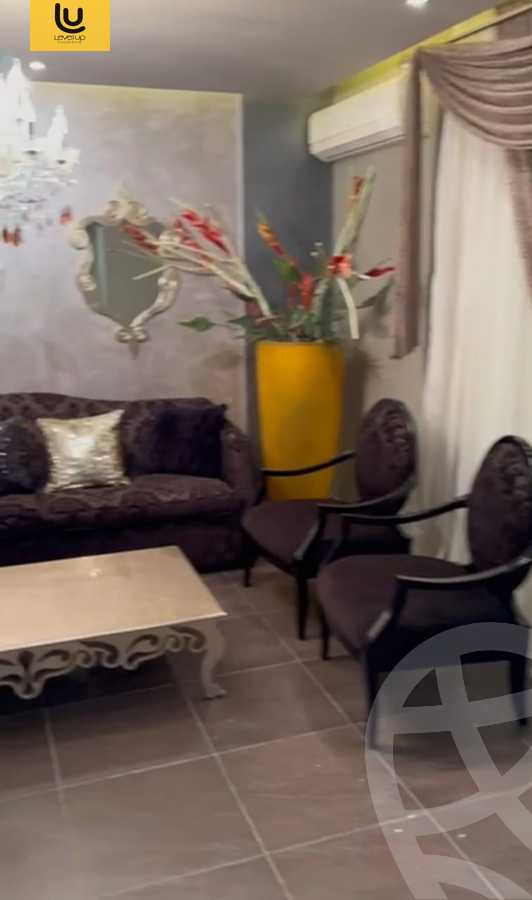 https://aqarmap.com.eg/ar/listing/5671843-for-sale-cairo-new-cairo-el-narges-el-narges-omarat-mohamed-sabry-abu-alam-st