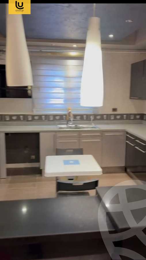 https://aqarmap.com.eg/ar/listing/5671843-for-sale-cairo-new-cairo-el-narges-el-narges-omarat-mohamed-sabry-abu-alam-st
