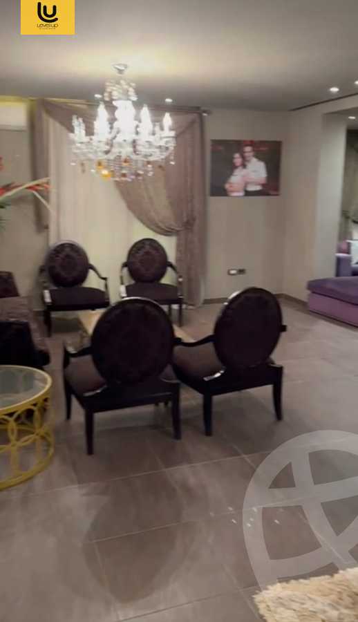 https://aqarmap.com.eg/ar/listing/5671843-for-sale-cairo-new-cairo-el-narges-el-narges-omarat-mohamed-sabry-abu-alam-st