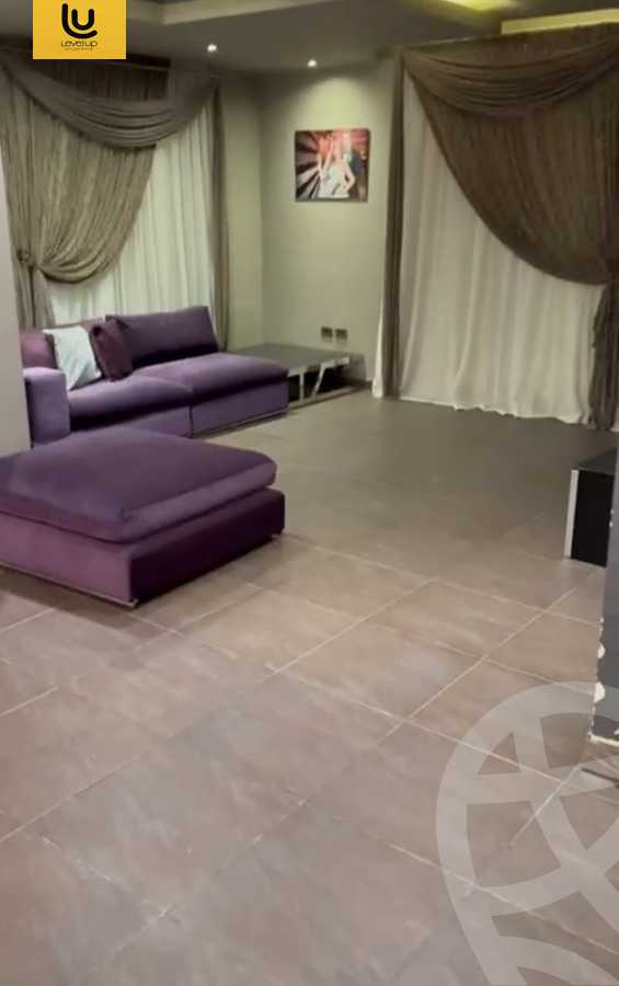 https://aqarmap.com.eg/ar/listing/5671843-for-sale-cairo-new-cairo-el-narges-el-narges-omarat-mohamed-sabry-abu-alam-st