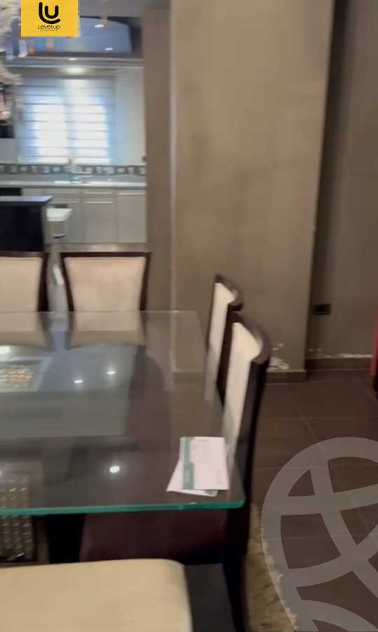 https://aqarmap.com.eg/ar/listing/5671843-for-sale-cairo-new-cairo-el-narges-el-narges-omarat-mohamed-sabry-abu-alam-st