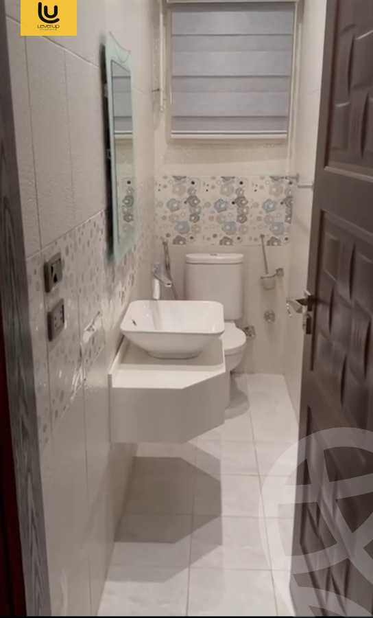 https://aqarmap.com.eg/ar/listing/5671843-for-sale-cairo-new-cairo-el-narges-el-narges-omarat-mohamed-sabry-abu-alam-st