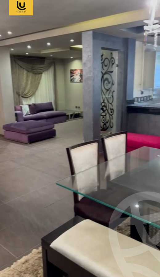 https://aqarmap.com.eg/ar/listing/5671843-for-sale-cairo-new-cairo-el-narges-el-narges-omarat-mohamed-sabry-abu-alam-st