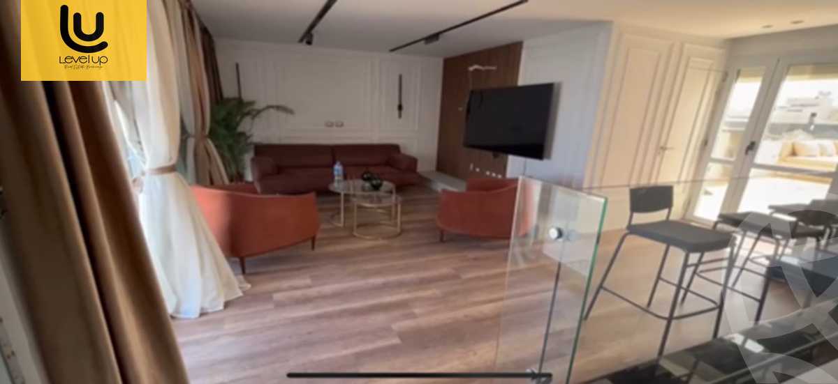 https://aqarmap.com.eg/ar/listing/5685650-for-sale-cairo-new-cairo-compounds-mountain-view-hyde-park