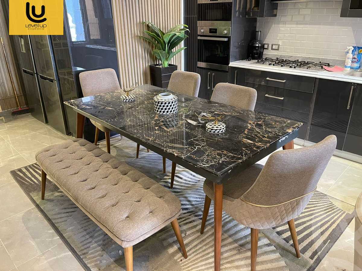 https://aqarmap.com.eg/ar/listing/5685650-for-sale-cairo-new-cairo-compounds-mountain-view-hyde-park